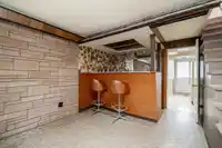 2655 E 53 AVENUE - thumbnail 20