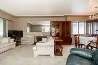 2655 E 53 AVENUE - thumbnail 3