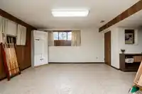 2655 E 53 AVENUE - thumbnail 21