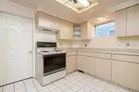 2655 E 53 AVENUE - thumbnail 23