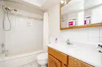 2655 E 53 AVENUE - thumbnail 27