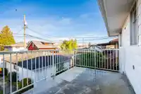 2655 E 53 AVENUE - thumbnail 28