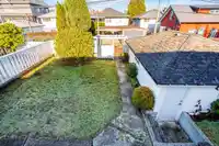 2655 E 53 AVENUE - thumbnail 30