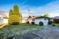 2655 E 53 AVENUE - thumbnail 31