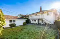 2655 E 53 AVENUE - thumbnail 32