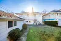 2655 E 53 AVENUE - thumbnail 33