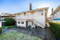 2655 E 53 AVENUE - thumbnail 34