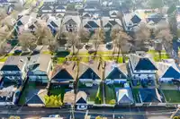 2655 E 53 AVENUE - thumbnail 36
