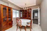 2655 E 53 AVENUE - thumbnail 6