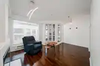 202 3673 W 11TH AVENUE - thumbnail 12