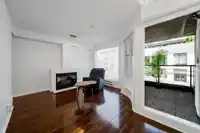 202 3673 W 11TH AVENUE - thumbnail 14