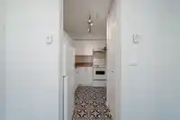 202 3673 W 11TH AVENUE - thumbnail 17