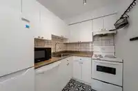 202 3673 W 11TH AVENUE - thumbnail 18