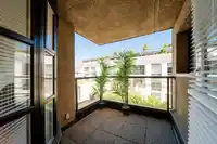 202 3673 W 11TH AVENUE - thumbnail 19
