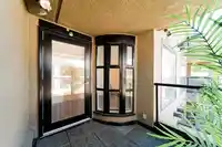 202 3673 W 11TH AVENUE - thumbnail 20
