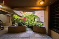 202 3673 W 11TH AVENUE - thumbnail 3