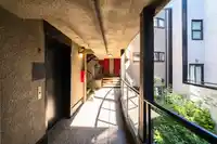 202 3673 W 11TH AVENUE - thumbnail 4