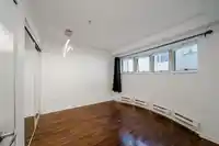 202 3673 W 11TH AVENUE - thumbnail 6