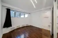 202 3673 W 11TH AVENUE - thumbnail 8