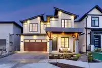 7522 205A STREET - thumbnail 1