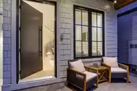 7522 205A STREET - thumbnail 2