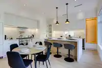 7522 205A STREET - thumbnail 15