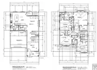7522 205A STREET - thumbnail 39