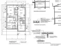 7522 205A STREET - thumbnail 40