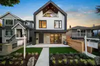 1 2386 E 45TH AVENUE - thumbnail 1