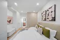 1 2386 E 45TH AVENUE - thumbnail 14