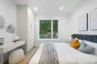 1 2386 E 45TH AVENUE - thumbnail 16