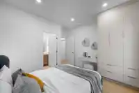1 2386 E 45TH AVENUE - thumbnail 17
