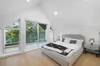 1 2386 E 45TH AVENUE - thumbnail 19