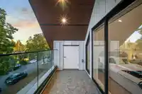 1 2386 E 45TH AVENUE - thumbnail 21