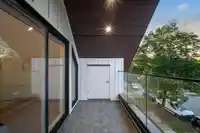 1 2386 E 45TH AVENUE - thumbnail 22