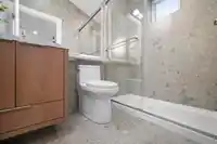 1 2386 E 45TH AVENUE - thumbnail 23