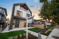 1 2386 E 45TH AVENUE - thumbnail 24