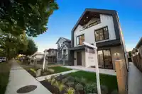 1 2386 E 45TH AVENUE - thumbnail 25