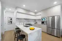 1 2386 E 45TH AVENUE - thumbnail 5