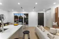 1 2386 E 45TH AVENUE - thumbnail 6