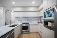 1 2386 E 45TH AVENUE - thumbnail 7