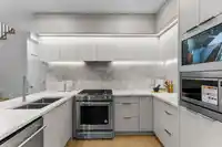 1 2386 E 45TH AVENUE - thumbnail 8