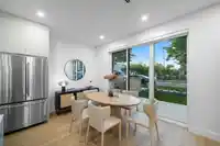 1 2386 E 45TH AVENUE - thumbnail 9