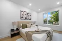 1 2386 E 45TH AVENUE - thumbnail 10