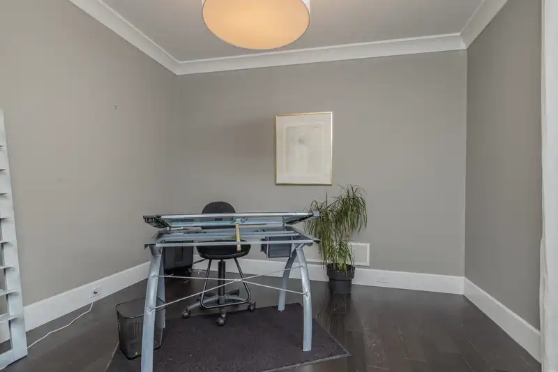 7 24455 61 AVENUE - photo 4 of 40