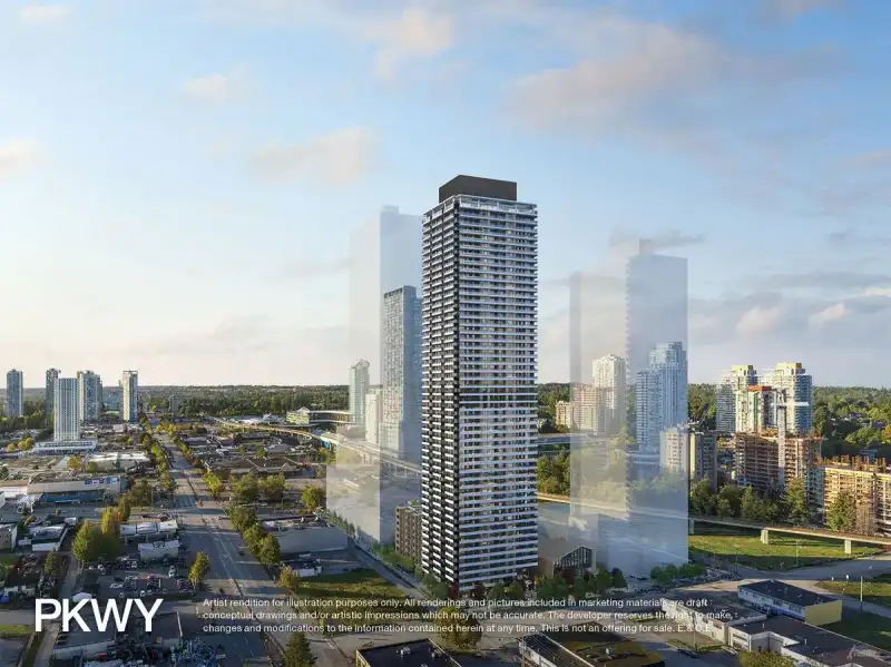 2110 13568 105 AVENUE - photo 1 of 14