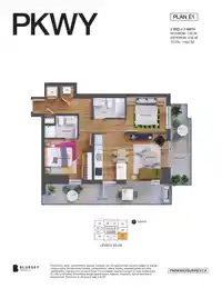 2110 13568 105 AVENUE - thumbnail 14