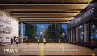 2110 13568 105 AVENUE - thumbnail 9