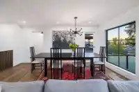 1152 W 17TH STREET - thumbnail 11