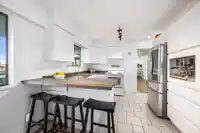 1152 W 17TH STREET - thumbnail 13